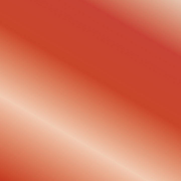 Vallejo - True Metallic Metal - Base - Rouge forgé - Réf : 77125