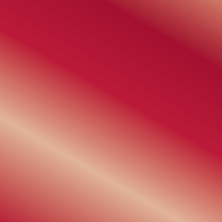 Vallejo - True Metallic Metal - Base - Rouge rubis - Réf : 77126