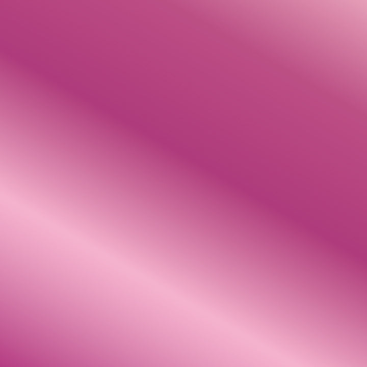 Vallejo - True Metallic Metal - Base - Magenta cramoisi - Réf : 77127
