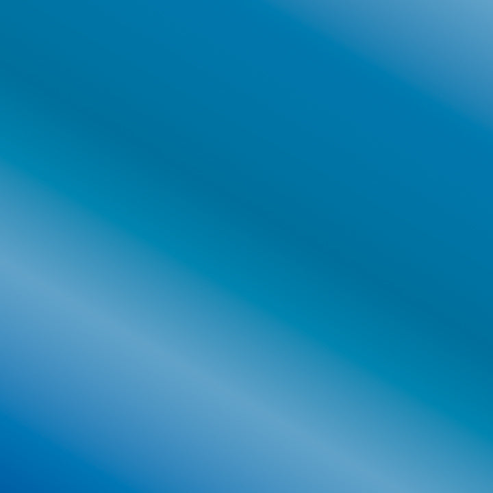 Vallejo - True Metallic Metal - Base - Bleu saphir - Réf : 77131