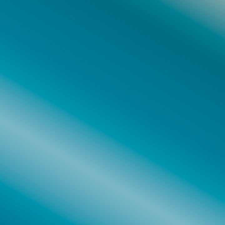 Vallejo - True Metallic Metal - Base - Turquoise hydre - Réf : 77132