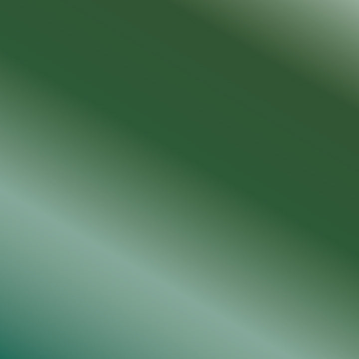 Vallejo - True Metallic Metal - Base - Vert sombre - Réf : 77134