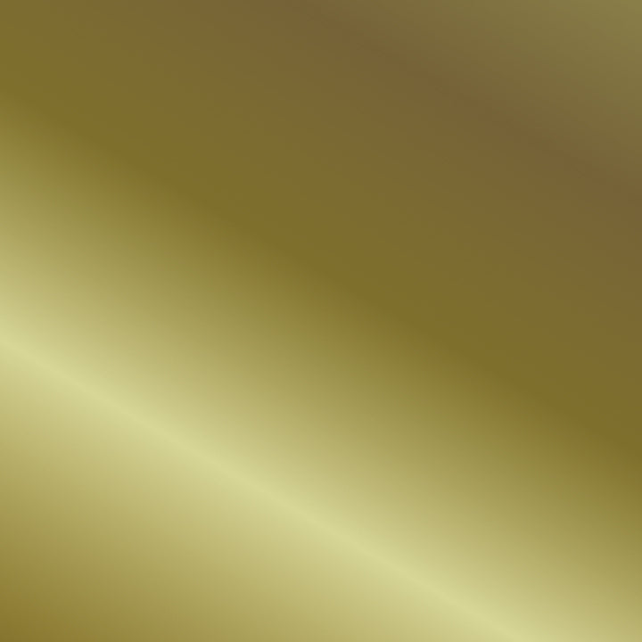 Vallejo - True Metallic Metal - Base - Or vert - Réf : 77136