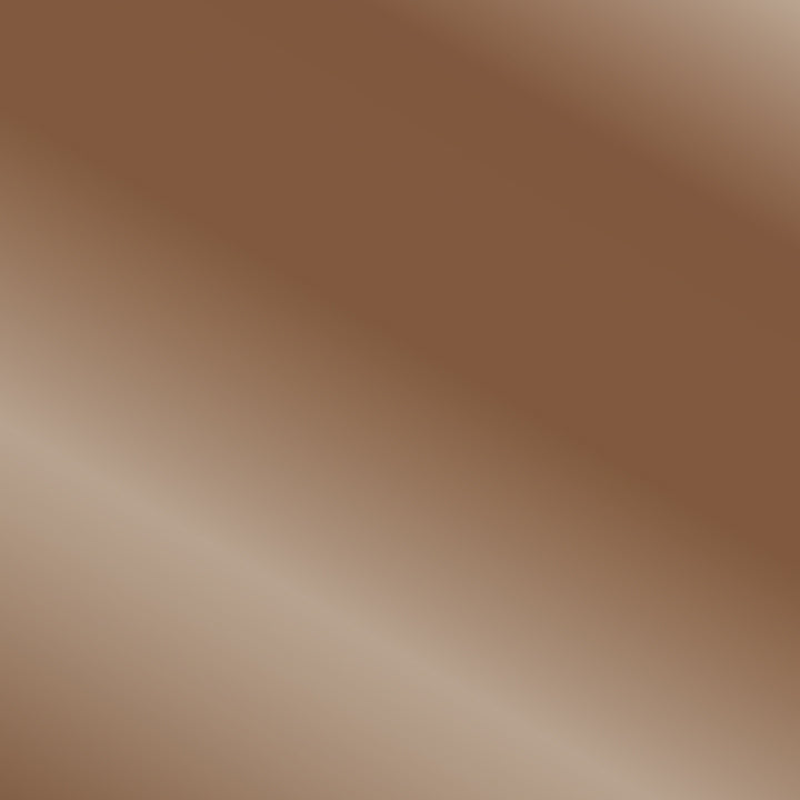 Vallejo - True Metallic Metal - Base - Métal oxydé - Réf : 77138