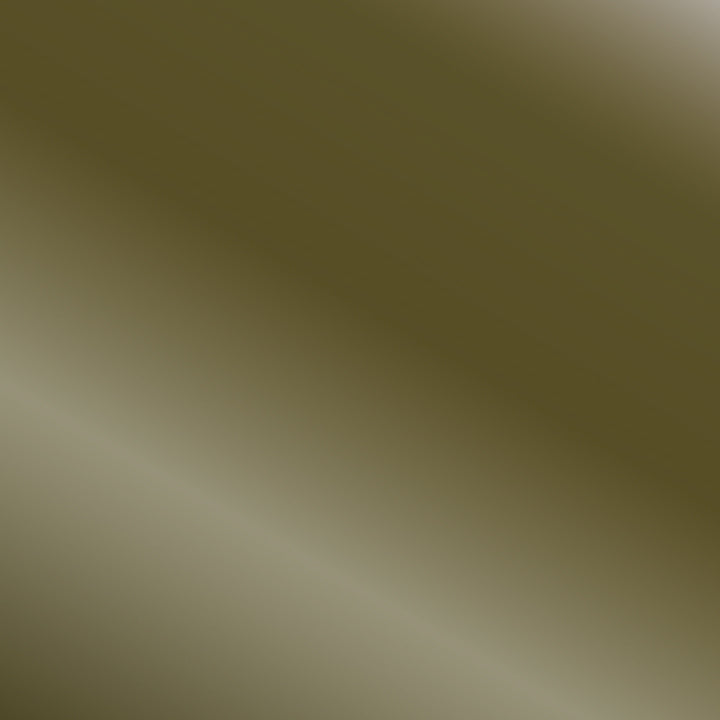 Vallejo - True Metallic Metal - Base - Métal vieilli - Réf : 77139