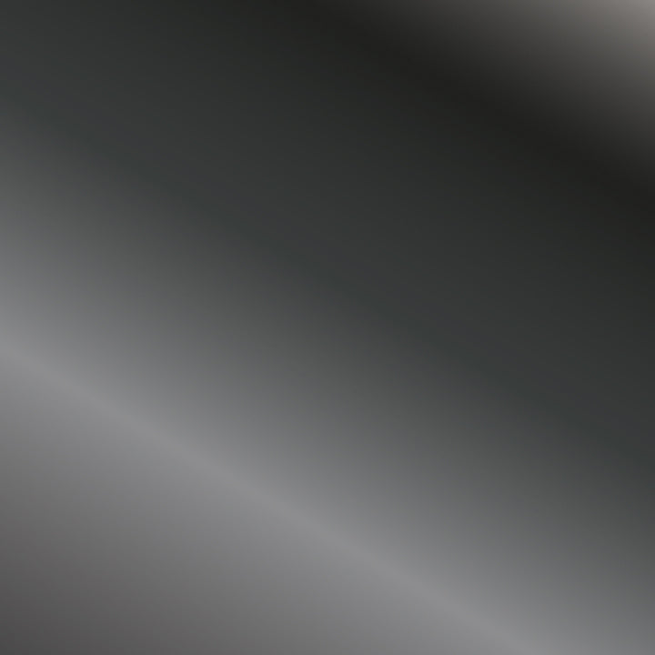 Vallejo - True Metallic Metal - Base - Noir obsidienne - Réf : 77140