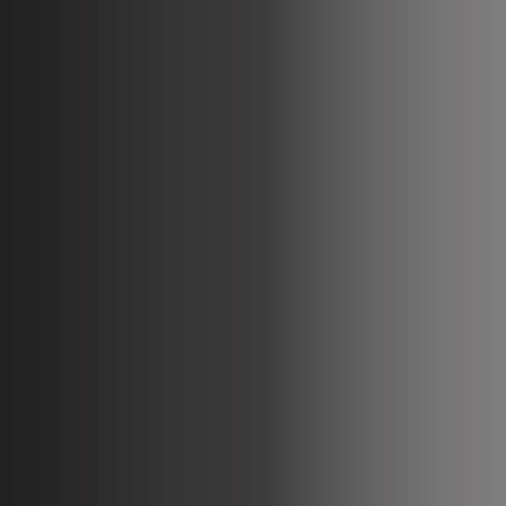 Vallejo - True Metallic Metal - Shade - Argent sterling - Réf : 77141