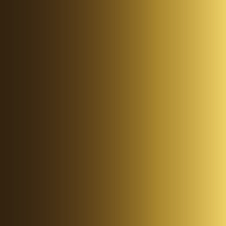 Vallejo - True Metallic Metal - Shade - Jaune éclatant - Réf : 77142