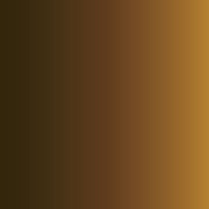 Vallejo - True Metallic Metal - Shade - Or impérial - Réf : 77143