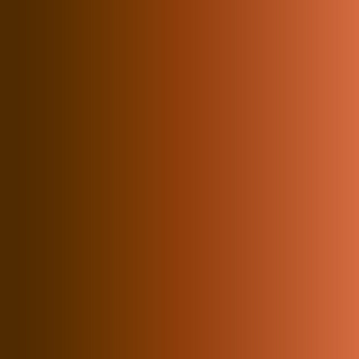 Vallejo - True Metallic Metal - Shade - Cuivre ancien - Réf : 77144
