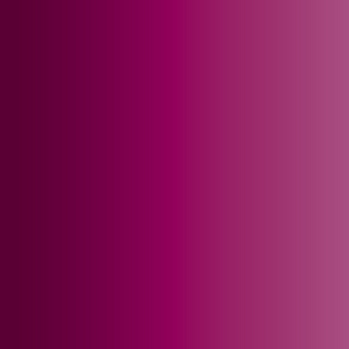 Vallejo - True Metallic Metal - Shade - Magenta cramoisi - Réf : 77147