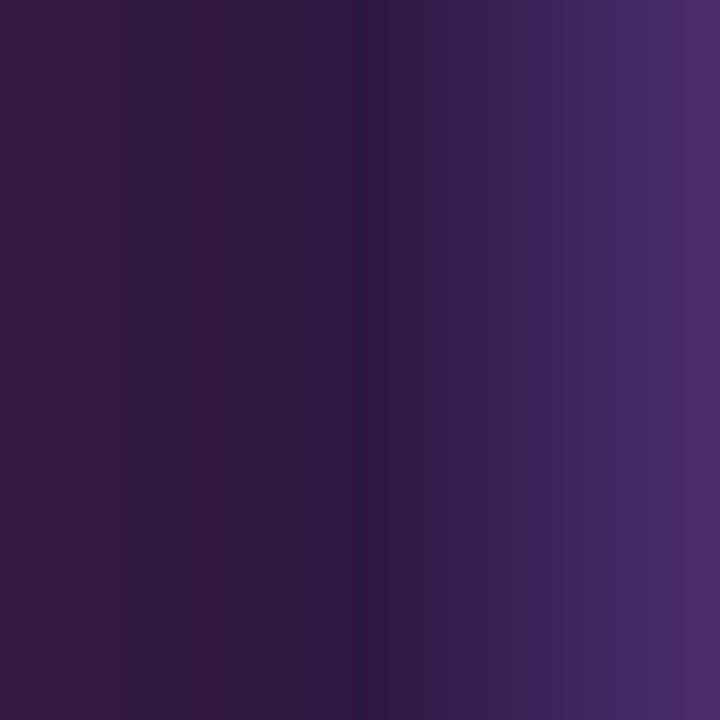 Vallejo - True Metallic Metal - Shade - Violet céleste - Réf : 77149