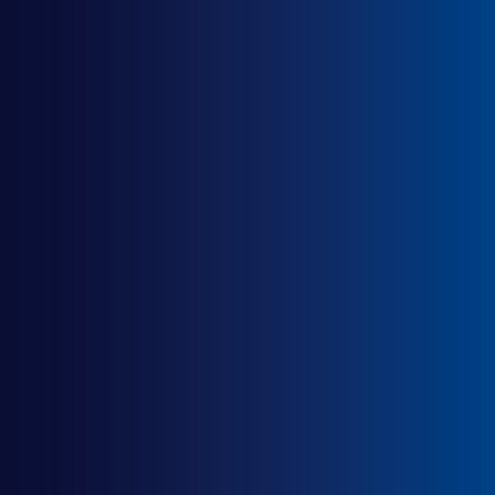 Vallejo - True Metallic Metal - Shade - Bleu outremer - Réf : 77150