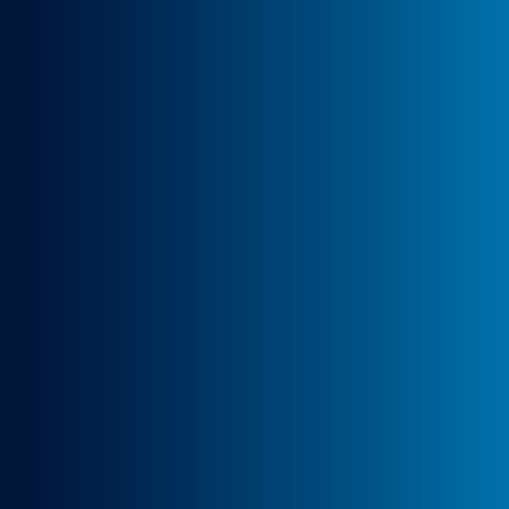 Vallejo - True Metallic Metal - Shade - Bleu saphir - Réf : 77151