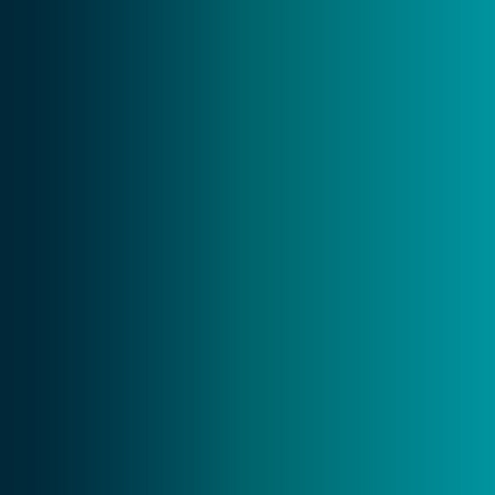 Vallejo - True Metallic Metal - Shade - Turquoise hydre - Réf : 77152