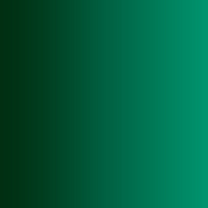 Vallejo - True Metallic Metal - Shade - Vert scarabée - Réf : 77153