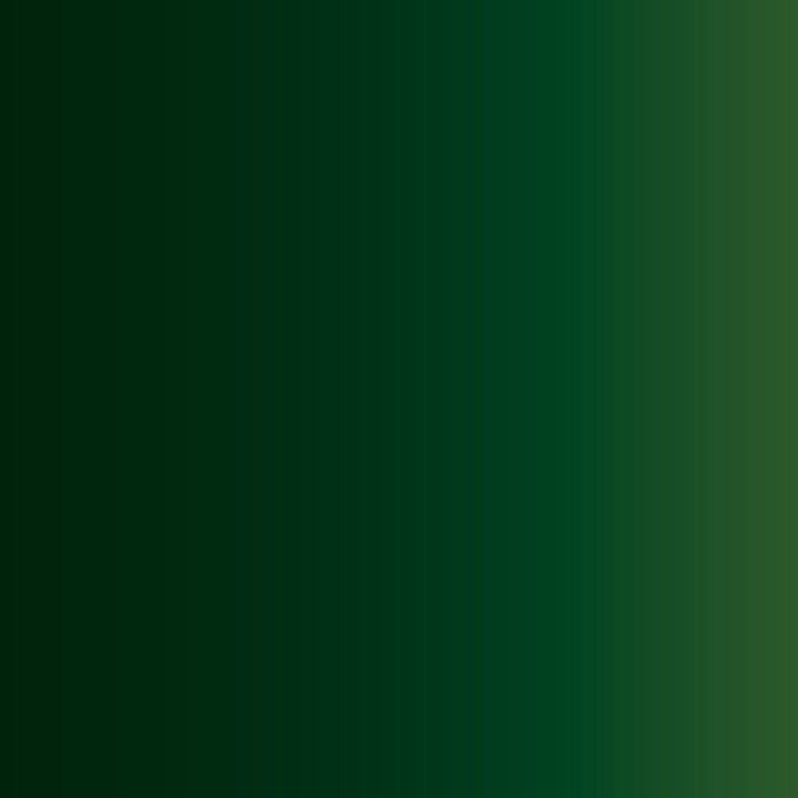 Vallejo - True Metallic Metal - Shade - Vert sombre - Réf : 77154