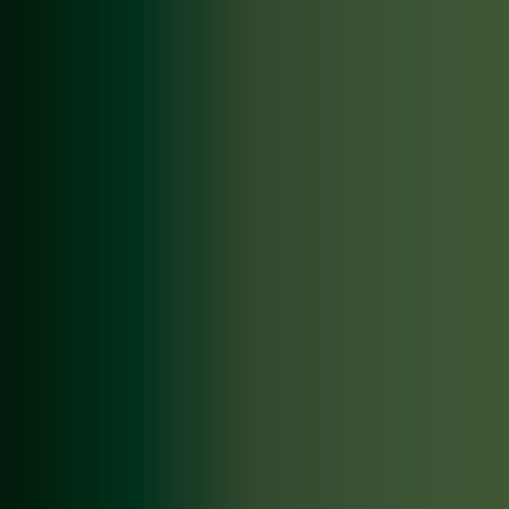 Vallejo - True Metallic Metal - Shade - Vert ambre - Réf : 77155