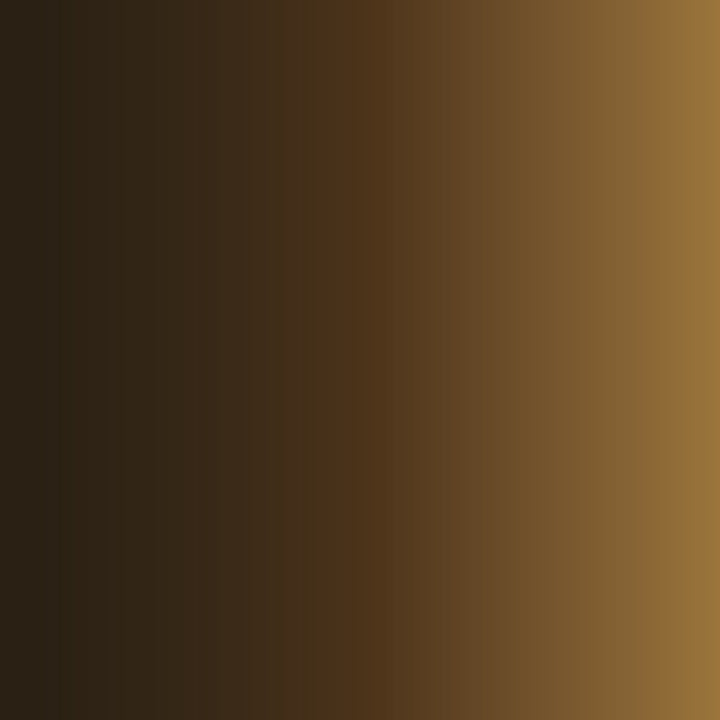 Vallejo - True Metallic Metal - Shade - Or arcanique - Réf : 77157