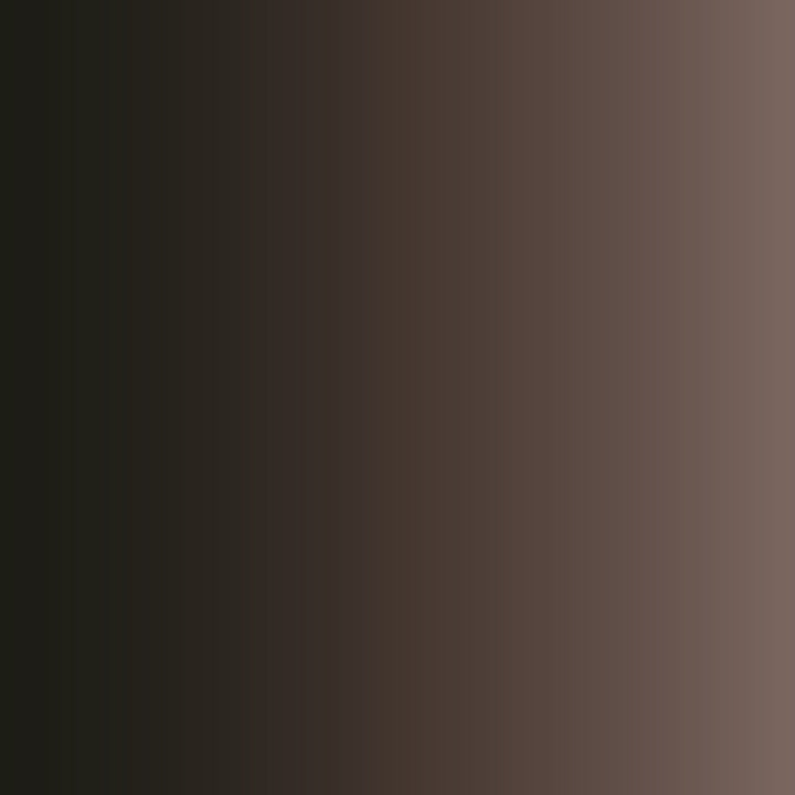 Vallejo - True Metallic Metal - Shade - Métal oxydé - Réf : 77158