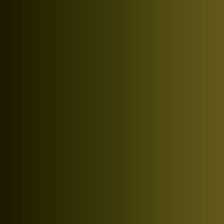 Vallejo - True Metallic Metal - Shade - Métal vieilli - Réf : 77159