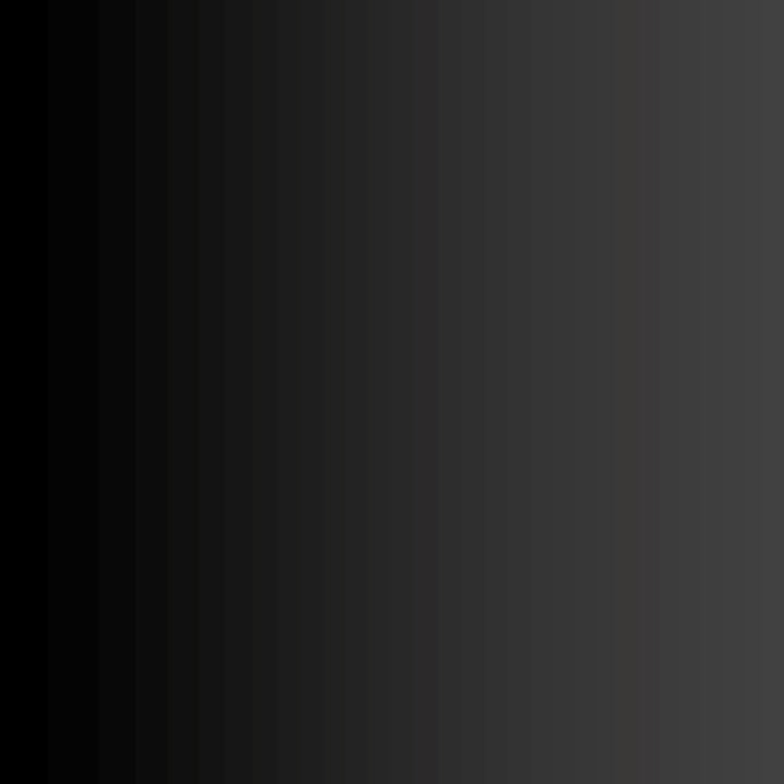 Vallejo - True Metallic Metal - Shade - Noir obsidienne - Réf : 77160