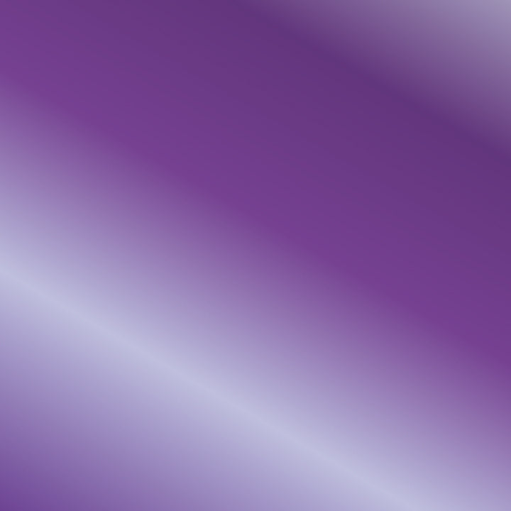 Vallejo - True Metallic Metal - Airbrush - Violet céleste - Réf : 77169
