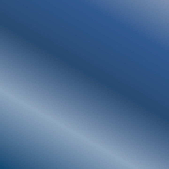 Vallejo - True Metallic Metal - Airbrush - Bleu outremer - Réf : 77170