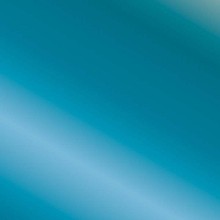 Vallejo - True Metallic Metal - Airbrush - Turquoise hydre - Réf : 77172