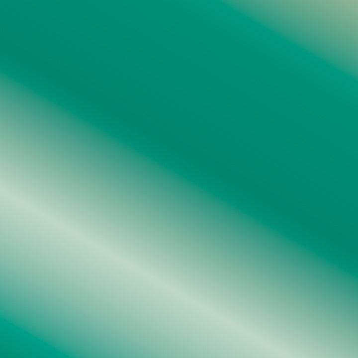 Vallejo - True Metallic Metal - Airbrush - Vert scarabée - Réf : 77173