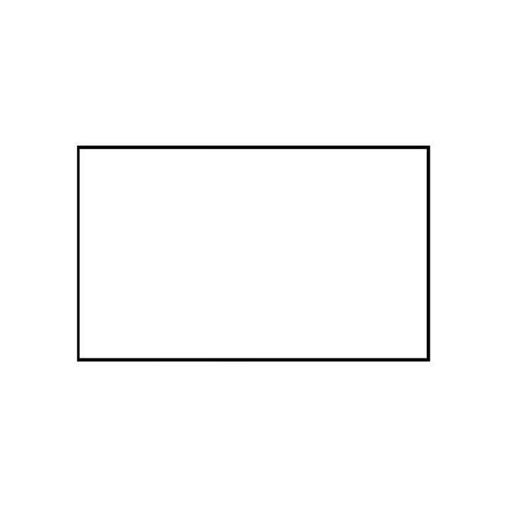 Métal color - Vernis Métal Brillant