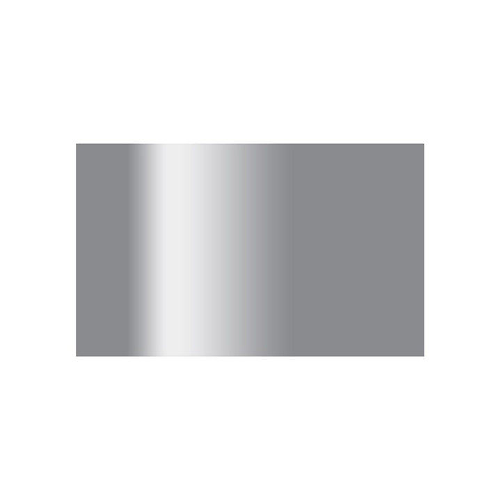 Métal color - Duralumin