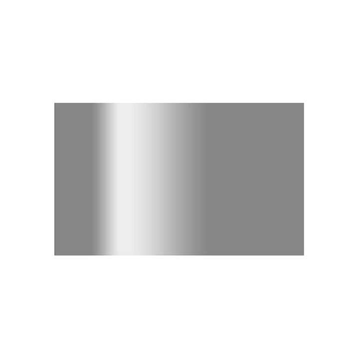 Métal color - Métal Brulé