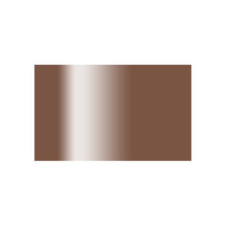 Métal color - Cuivre