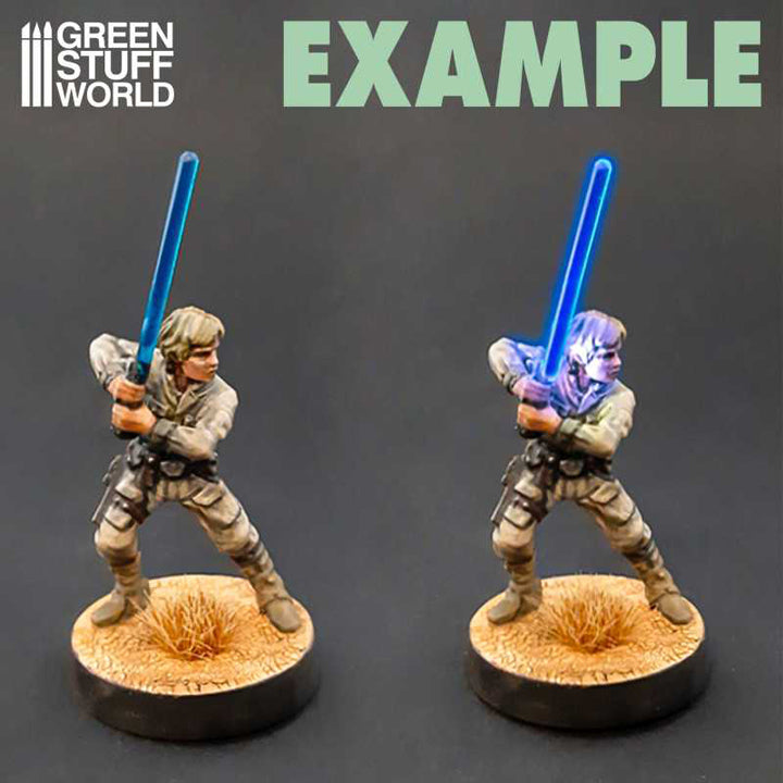 Peinture Conductrice