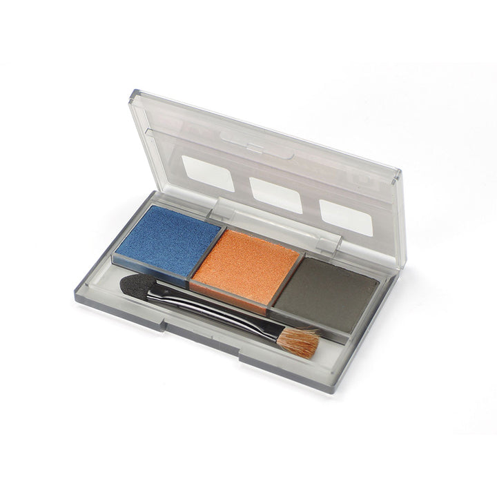 Tamiya - Weathering Set pasterls "D" - Réf 87088