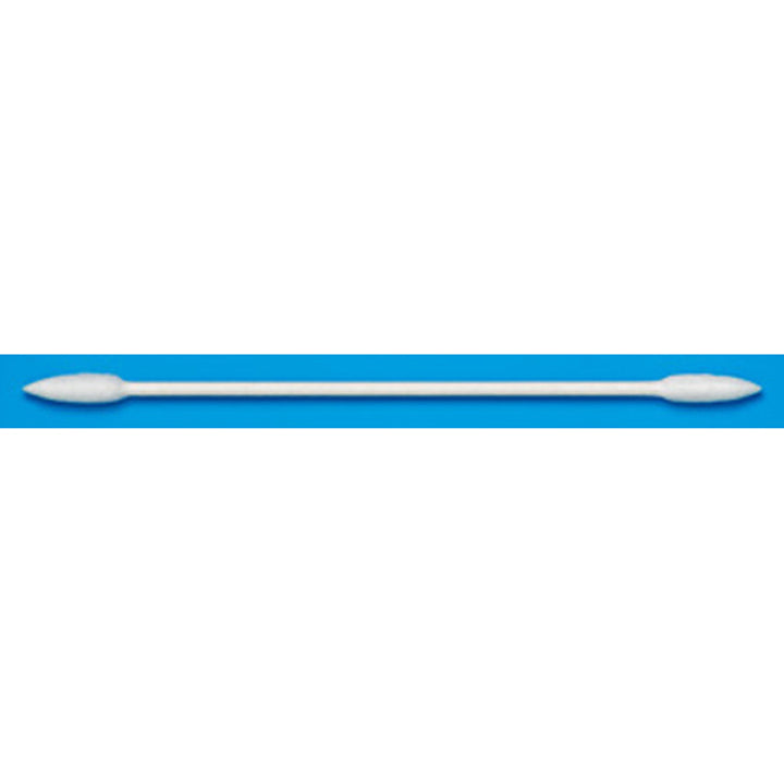 Cotons tiges Triangulaire S