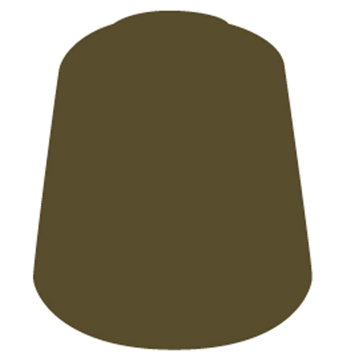 Base : STEEL LEGION DRAB