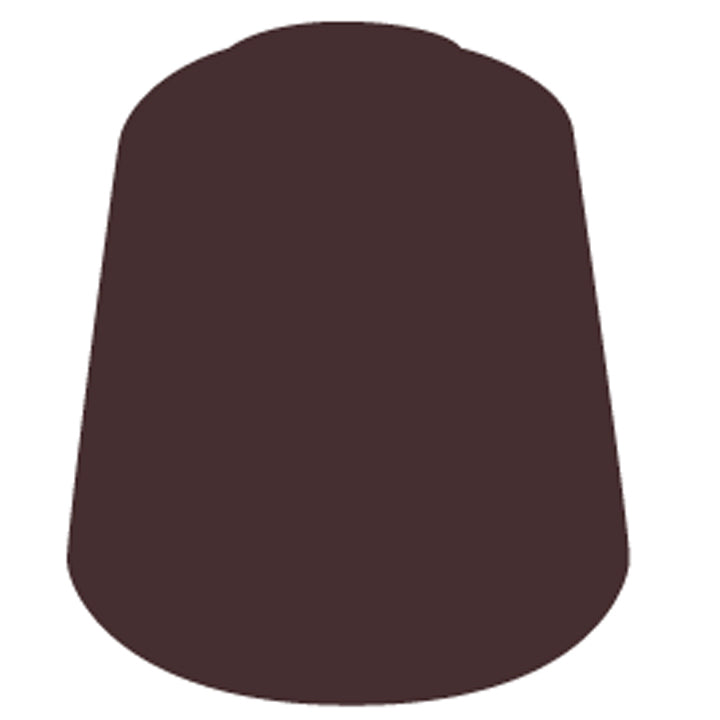 Base : RHINOX HIDE