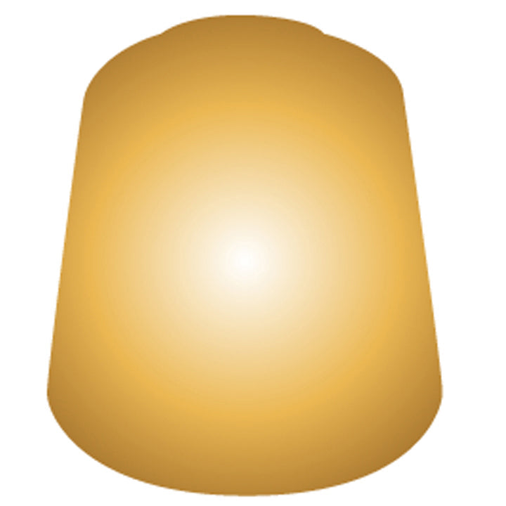 Base : RETRIBUTOR ARMOUR