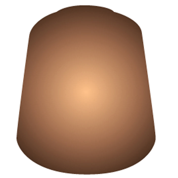 Base : BALTHASAR GOLD