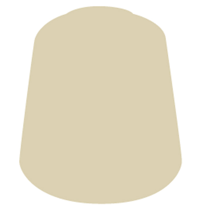 Base : WRAITHBONE