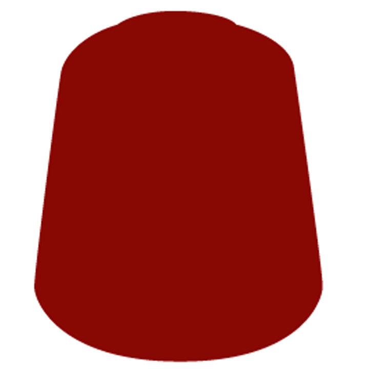 Layer : WAZDAKKA RED
