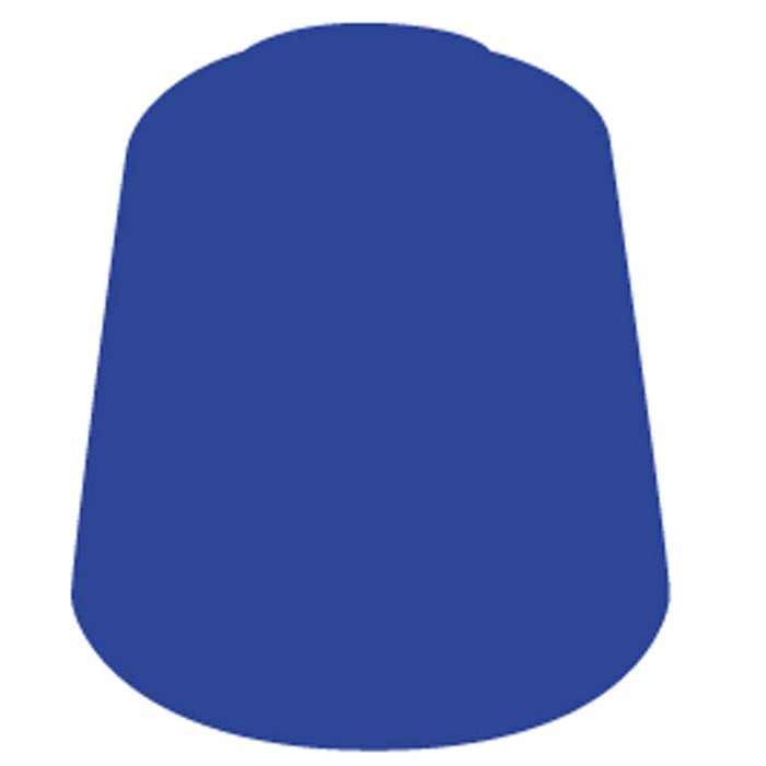 Layer : ALTDORF GUARD BLUE