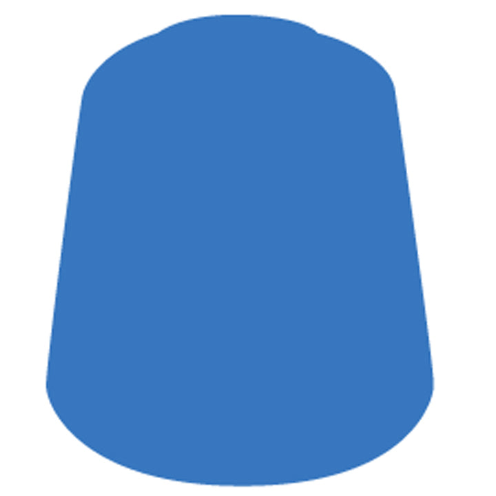 Layer : TECLIS BLUE