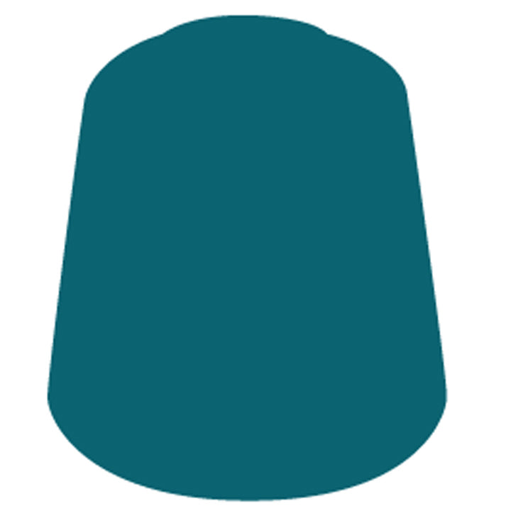 Layer : SOTEK GREEN