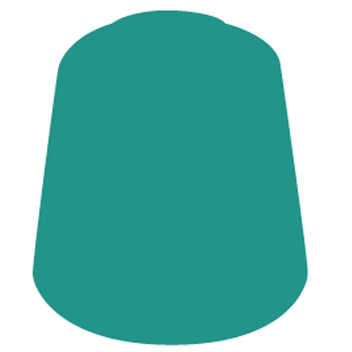 Layer : TEMPLE GUARD BLUE