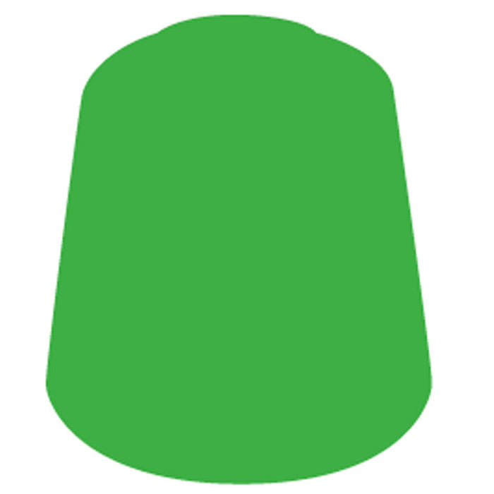 Layer : MOOT GREEN