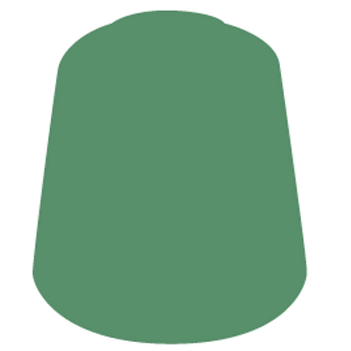 Layer : SKARSNIK GREEN