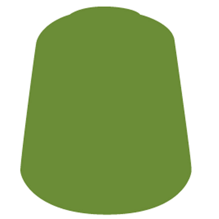 Layer : ELYSIAN GREEN